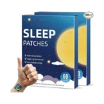 Verified image for post 272437