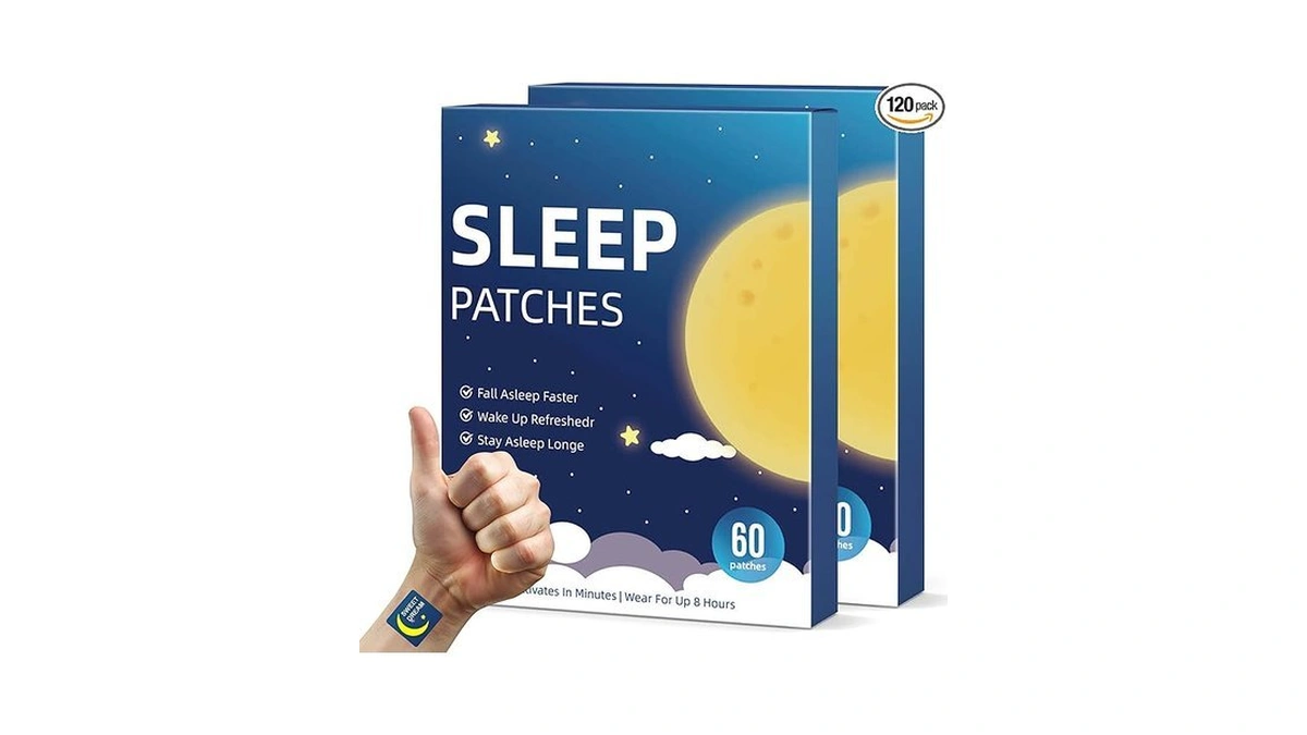 Verified image for post 272437