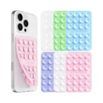 Verified image for post 272439