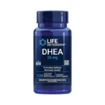 Amazon coupon: Life Extension Dhea 25 Mg Hormone Balanc