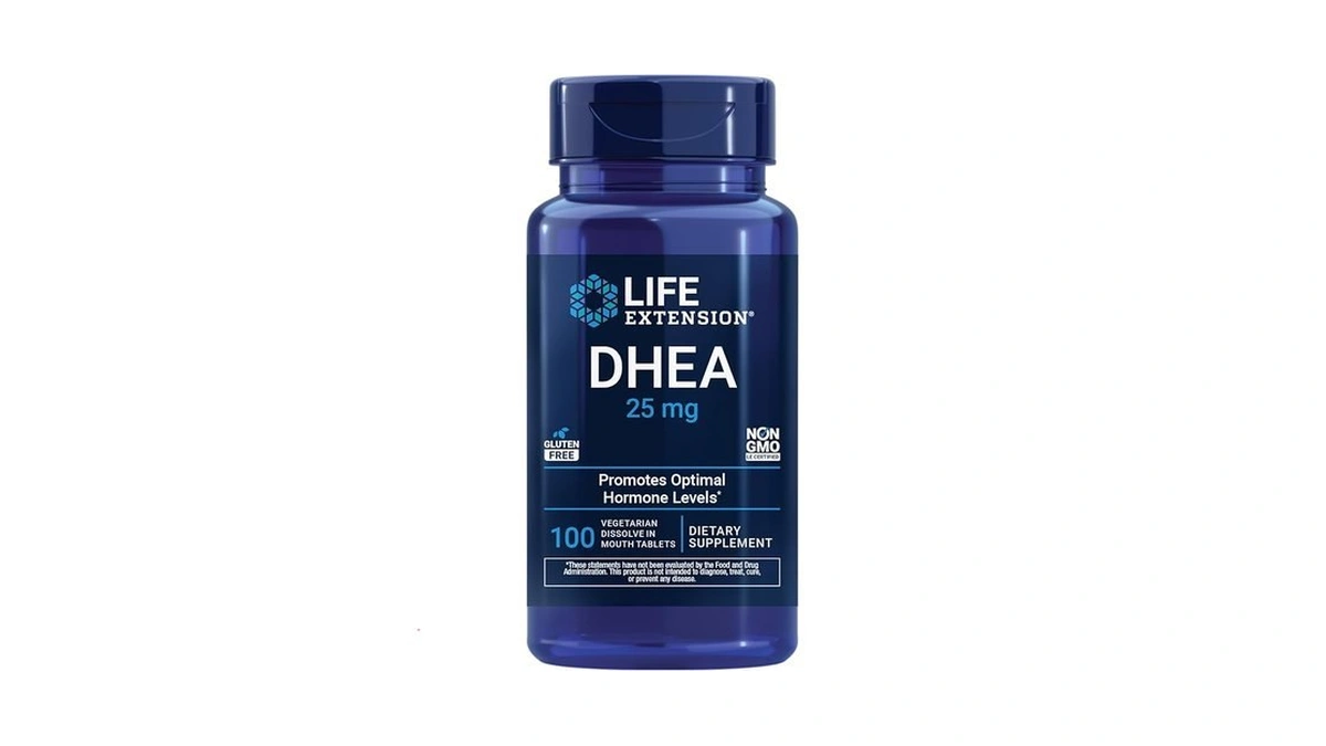 Verified image for post 272443