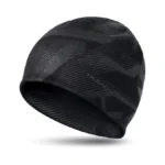 Verified image for post 272445