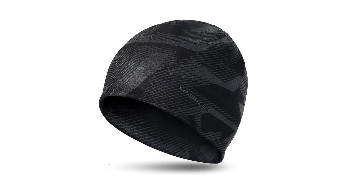 Verified image for post 272445