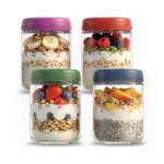 Verified image for post 272447