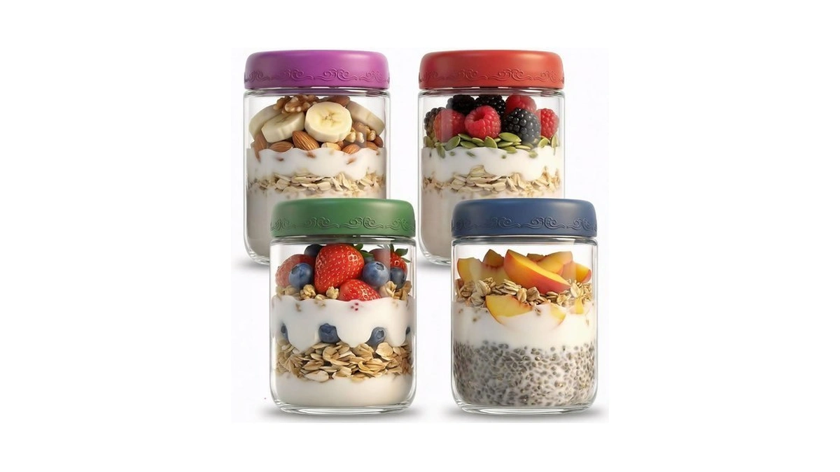 Verified image for post 272447