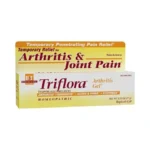 Verified image for post 272449