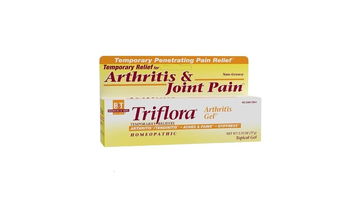 Verified image for post 272449