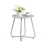 Verified image for post 272451