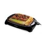 Verified image for post 272455