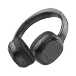 Verified image for post 272457