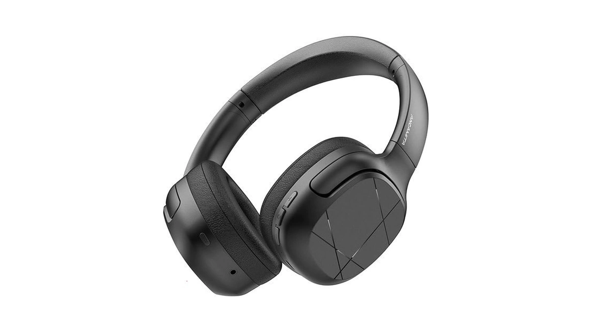 Verified image for post 272457