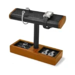 Verified image for post 272461