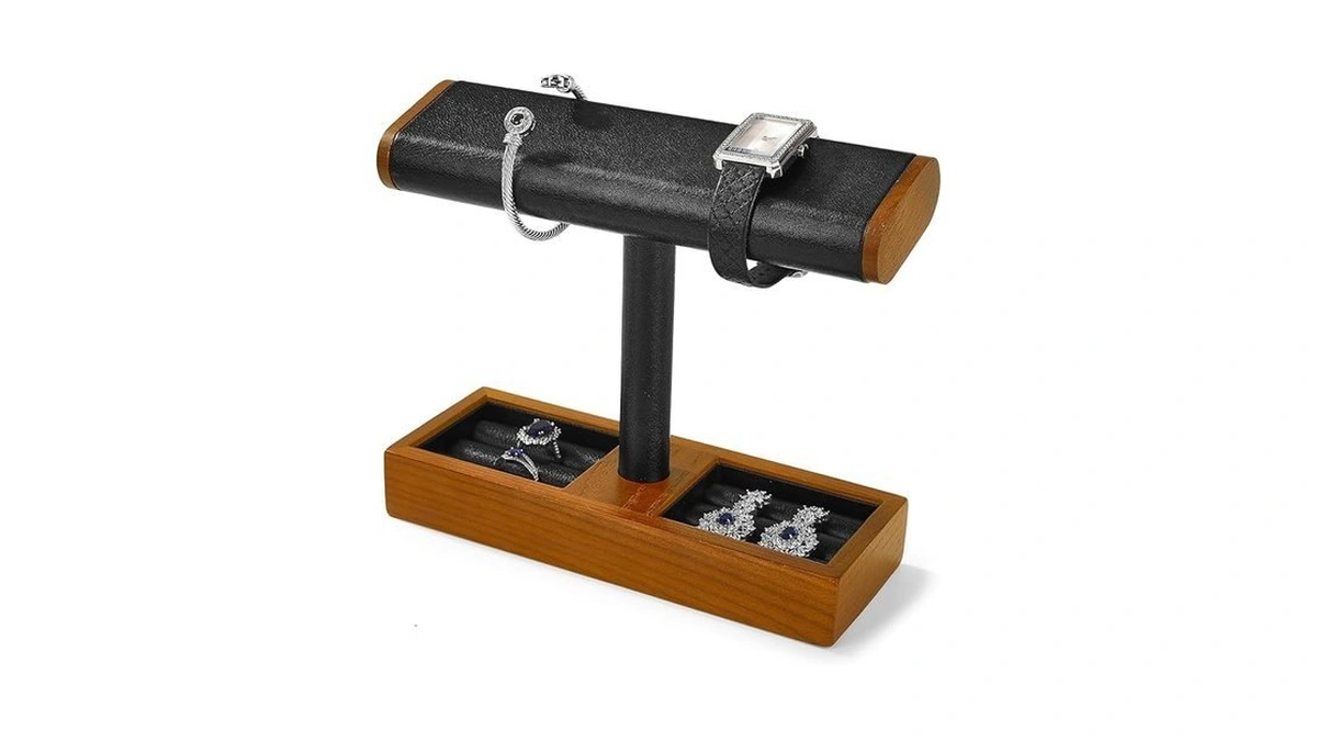 Verified image for post 272461