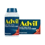 Verified image for post 272467