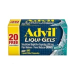 Verified image for post 272471