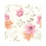 Verified image for post 272473