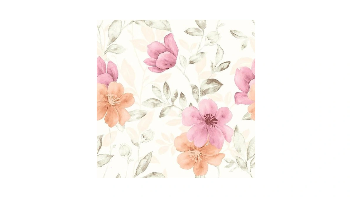 Verified image for post 272473