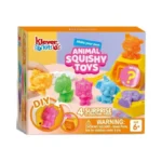 Verified image for post 272475