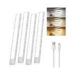 Verified image for post 272477