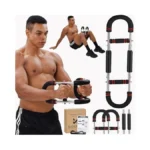 Verified image for post 272479