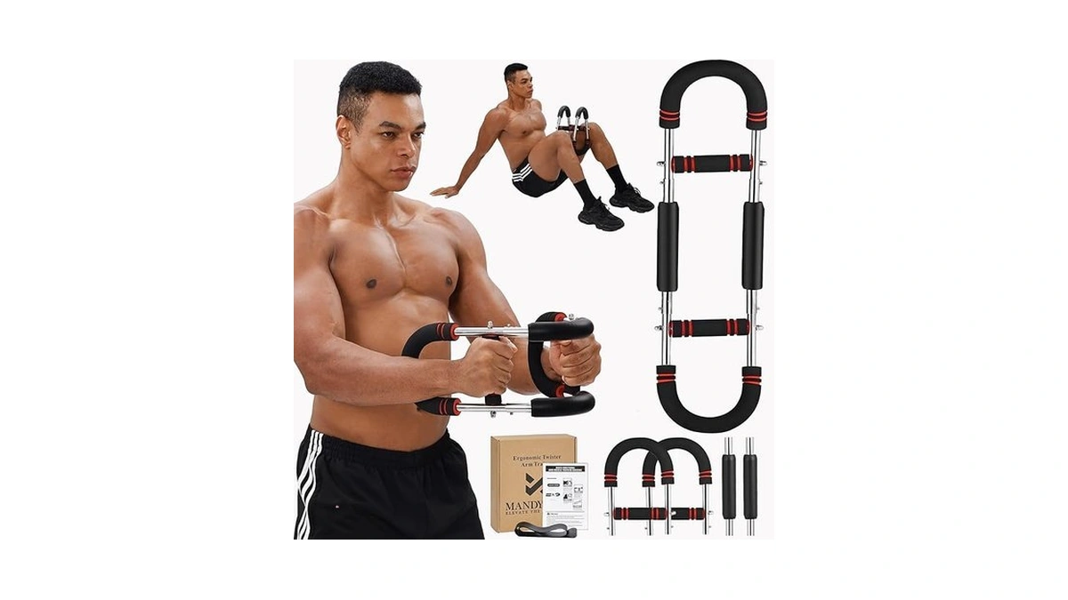 Verified image for post 272479