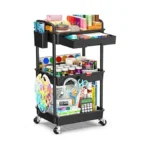 Verified image for post 272481