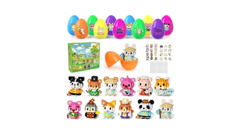 Verified image for post 272511