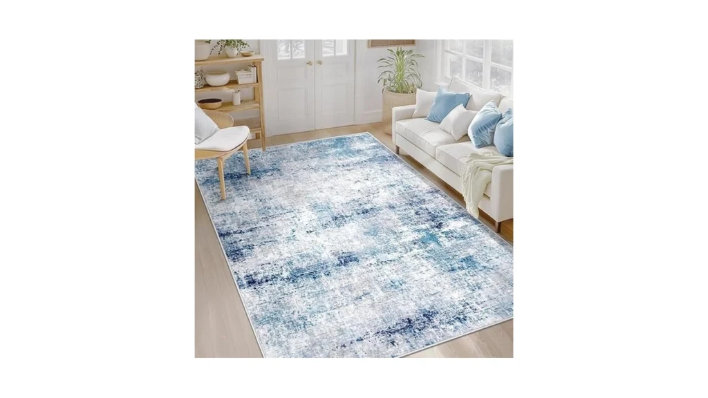 Verified image for post 272521