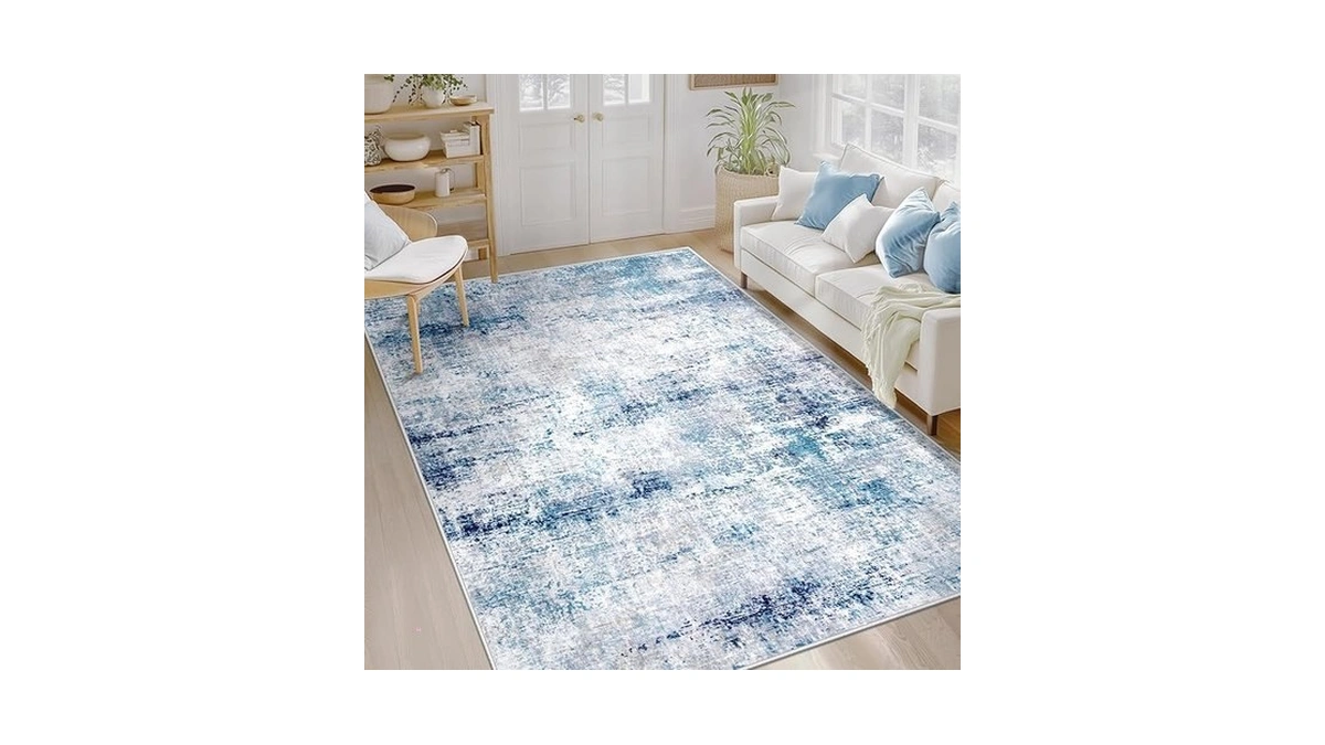 Verified image for post 272521