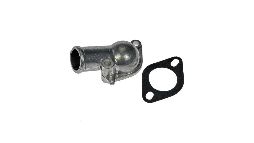 Verified image for post 272523