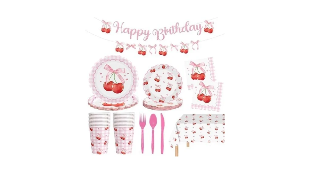 Verified image for post 272525