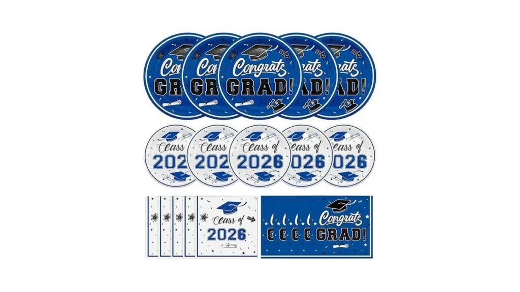 Verified image for post 272529