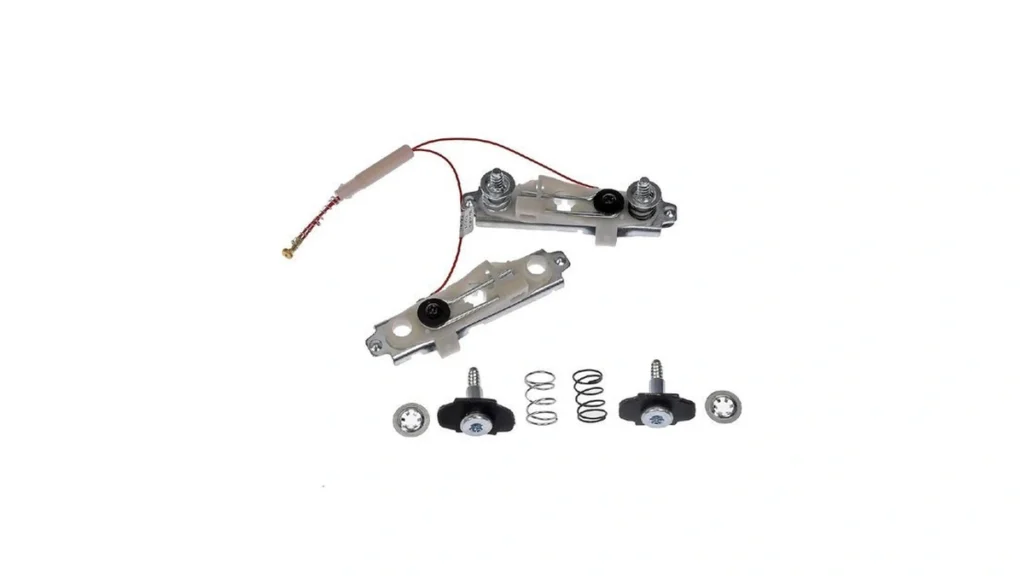 Verified image for post 272533