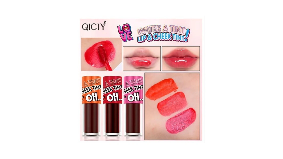 Verified image for post 272573