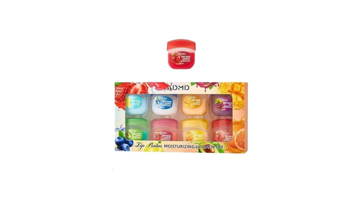 Verified image for post 272577