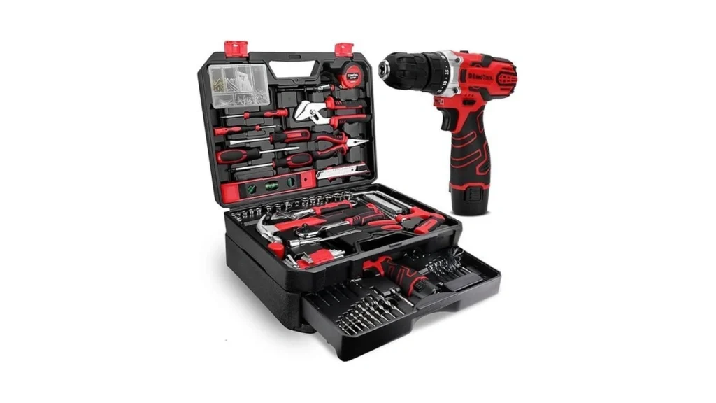 Verified image for post 272579