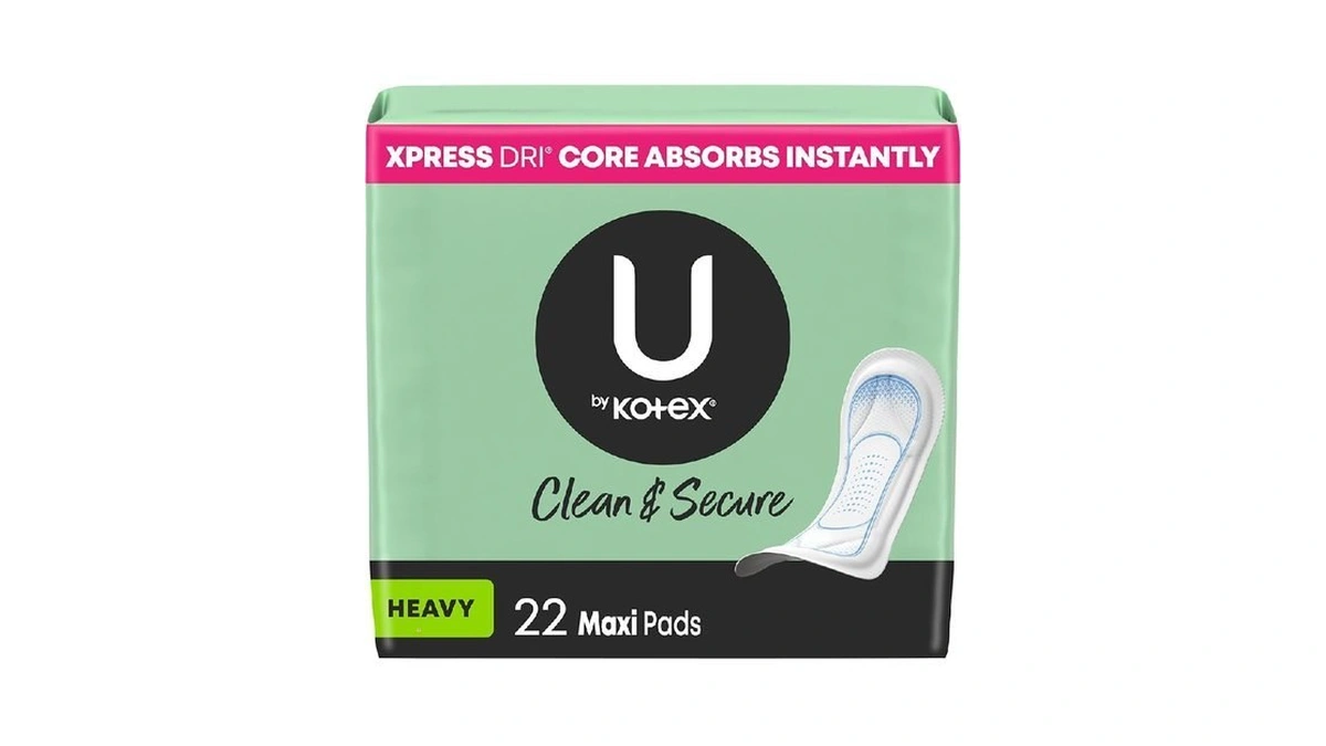 Verified image for post 272583