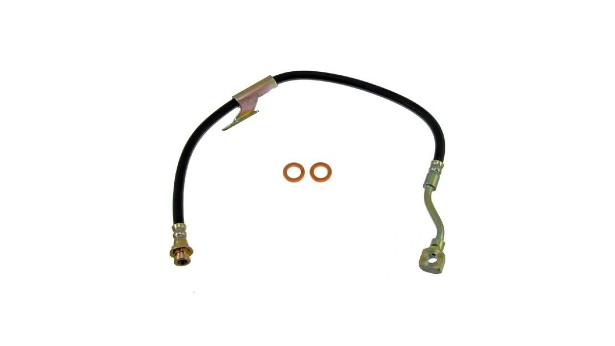 Verified image for post 272593