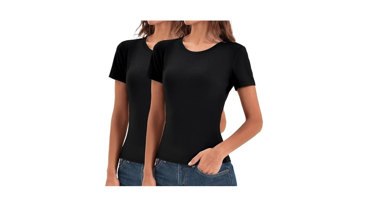 Verified image for post 272657