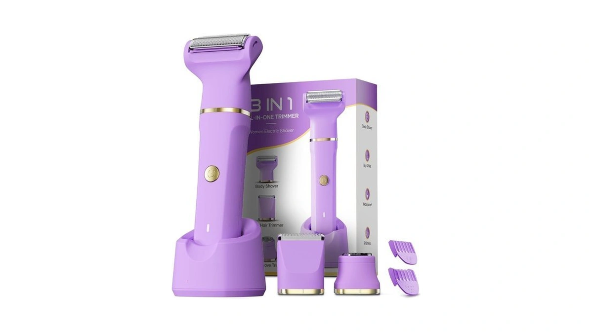 Verified image for post 272675