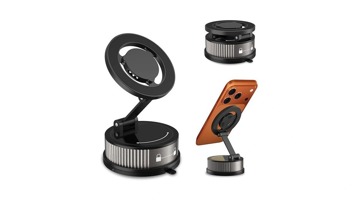 Verified image for post 272739