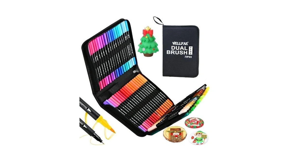 Verified image for post 272753