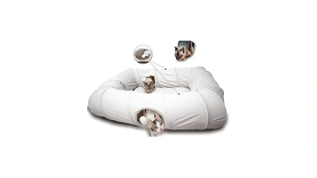 Verified image for post 273333