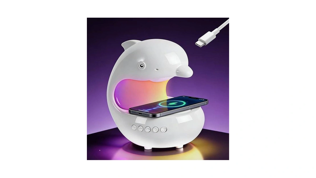 Verified image for post 273335