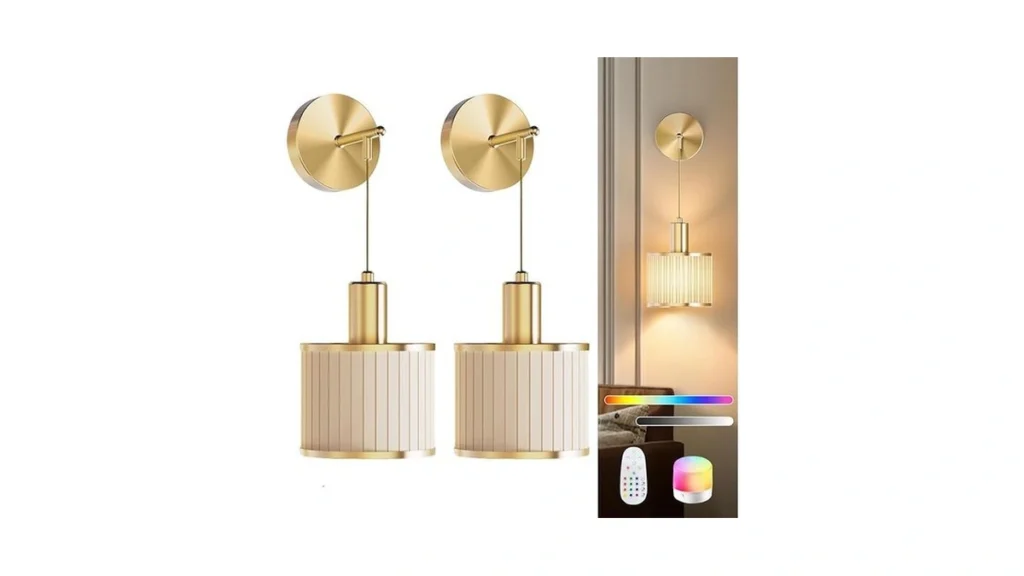 Verified image for post 273337