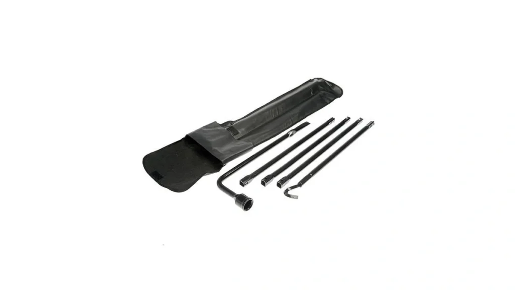 Verified image for post 273341