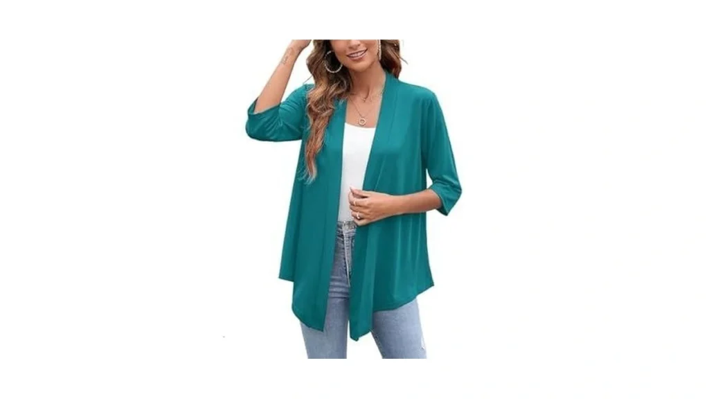 Verified image for post 273351