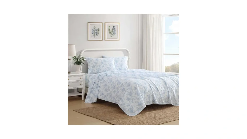 Verified image for post 273355