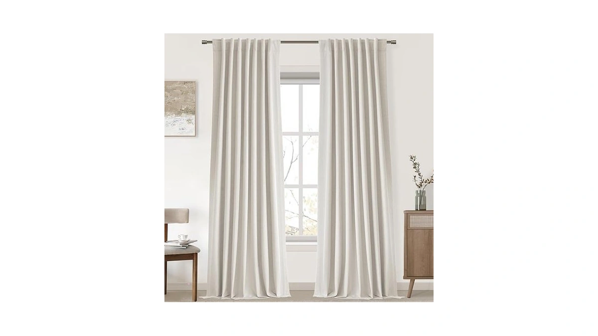 Verified image for post 273357