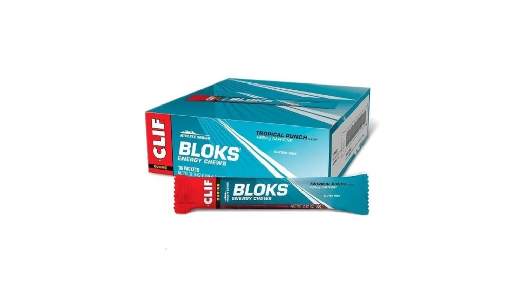 Verified image for post 273359